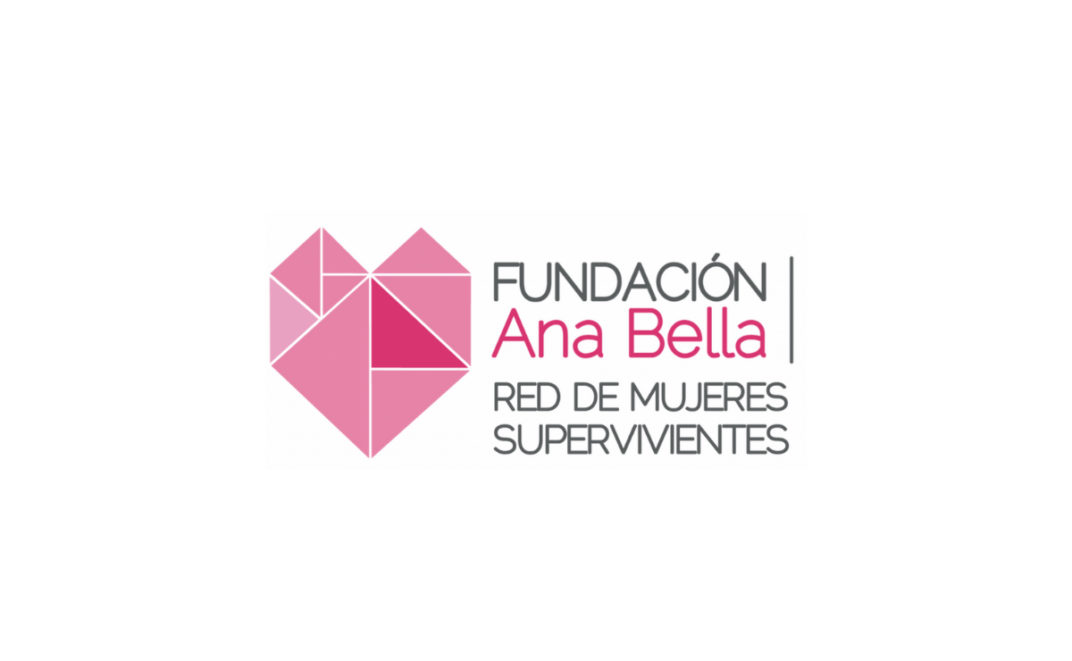 Fundacion Ana Bella